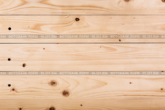 close up lacquered wood background. High resolution photo. close up lacquered wood background. High quality photo. Стоковое фото, агентство Ingram Publishing / Фотобанк Лори