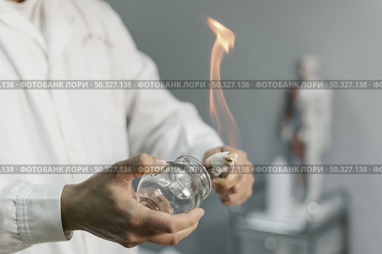 close up suction cup process. High resolution photo. close up suction cup process. High quality photo. Стоковое фото, агентство Ingram Publishing / Фотобанк Лори