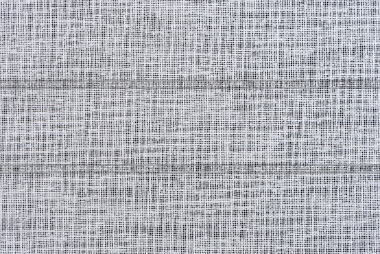 Closeup detail of grey fabric texture background. Стоковое фото, агентство Ingram Publishing / Фотобанк Лори