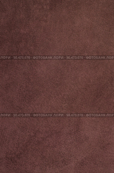 Closeup of abstract grunge brown paper background. Стоковое фото, агентство Ingram Publishing / Фотобанк Лори