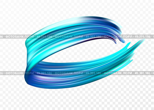 Color brushstroke oil or acrylic paint design element for presentations, flyers, leaflets, postcards and posters. Vector illustration EPS10. Color brushstroke oil or acrylic paint design element for presentations, flyers, leaflets, postcards and posters. Vector illustration. Стоковая иллюстрация, агентство Ingram Publishing / Фотобанк Лори