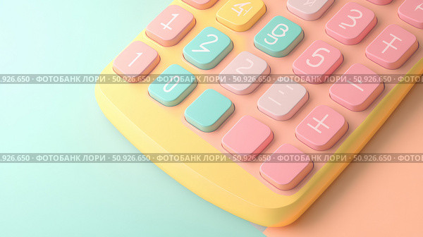 combine merging calculator ai generated. Стоковое AI-изображение, AI-художник Vectorwin / Фотобанк Лори