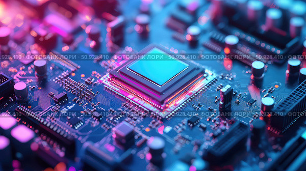 compatibility rotating processor socket ai generated. Стоковое AI-изображение, AI-художник Vectorwin / Фотобанк Лори