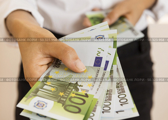 covid 19 global economic crisis. Стоковое фото, агентство Ingram Publishing / Фотобанк Лори