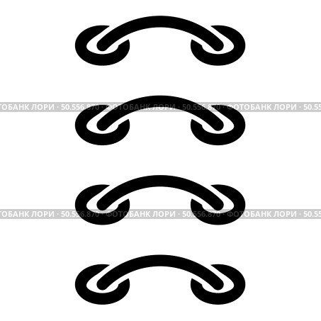 Cross stitching sew darning-stitch stalks of the threads insertion sewing sramps connect fabric Surgical seams Rough seam patch suture icon black color vector illustration image flat style simple. Cross stitching sew darning-stitch stalks of the threads insertion sewing sramps connect fabric Surgical seams Rough seam patch suture icon black color vector illustration image flat style. Стоковая иллюстрация, агентство Ingram Publishing / Фотобанк Лори