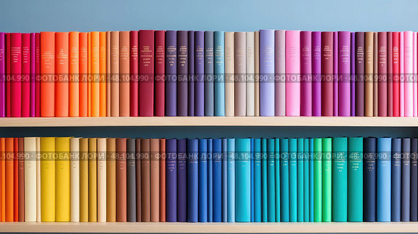 diaries blank books ai generated. Стоковое AI-изображение, AI-художник Vectorwin / Фотобанк Лори