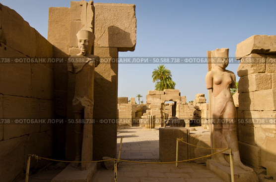 Egypt-Copyright-Sinidex-Solutions-Inc. Стоковое фото, агентство Ingram Publishing / Фотобанк Лори