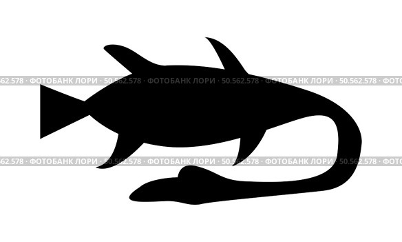 Egyptian hieroglyph element. Helps creat an historicaal aaand trvel designs. Vector illustration.. egyptian hieroglyphs and fresco. Стоковая иллюстрация, агентство Ingram Publishing / Фотобанк Лори