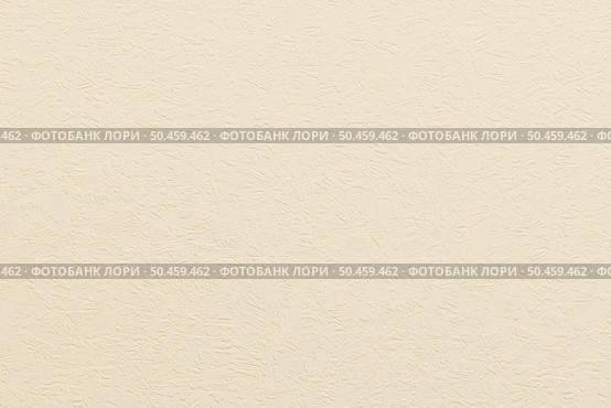 Embossed vinyl texture closeup texture background. Стоковое фото, агентство Ingram Publishing / Фотобанк Лори