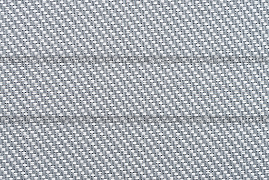 Embossed vinyl texture closeup texture background. Стоковое фото, агентство Ingram Publishing / Фотобанк Лори
