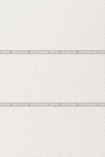 Embossed vinyl texture closeup texture background. Стоковое фото, агентство Ingram Publishing / Фотобанк Лори