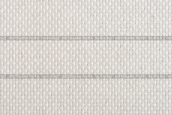 Embossed vinyl texture closeup texture background. Стоковое фото, агентство Ingram Publishing / Фотобанк Лори