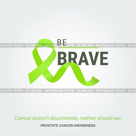 Empower. Educate. Advocate. Vector Background Initiative. Стоковая иллюстрация, агентство Ingram Publishing / Фотобанк Лори