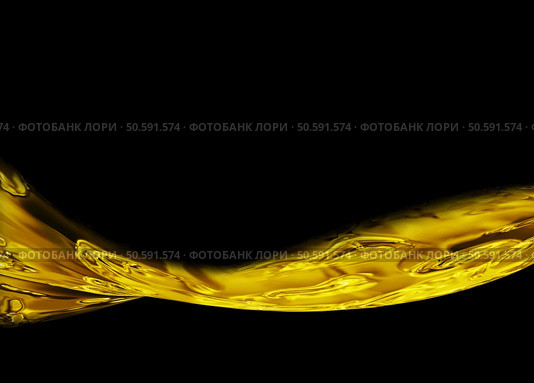 Engine_oil_lubricant_motor_vehicle_technical_services. Стоковое фото, агентство Ingram Publishing / Фотобанк Лори