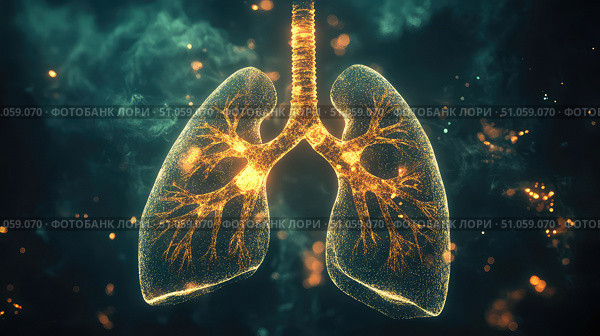 evolution morphing lungs ai generated. Стоковое AI-изображение, AI-художник Vectorwin / Фотобанк Лори