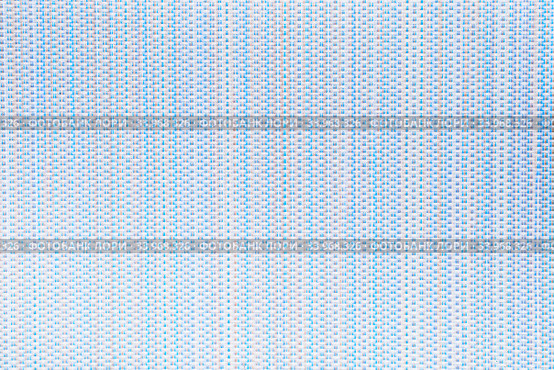 Fiberglass mat texture background. Стоковое фото, фотограф Nataliia Zhekova / Фотобанк Лори