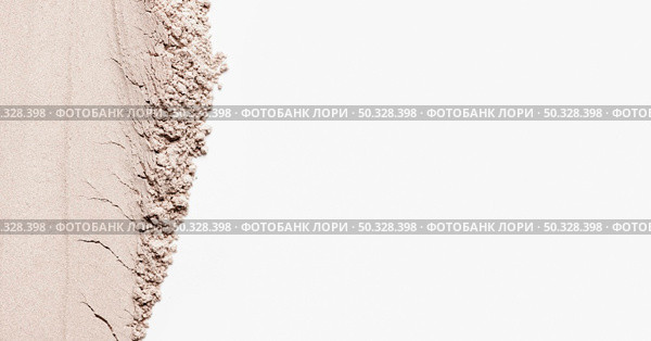 flat lay clay smudge with . High resolution photo. flat lay clay smudge with . High quality photo. Стоковое фото, агентство Ingram Publishing / Фотобанк Лори