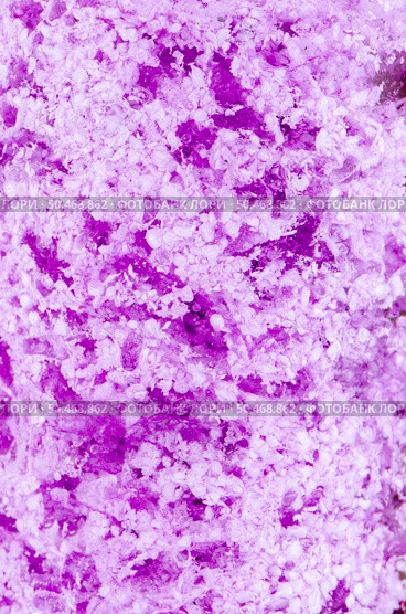 Flower Gel Floral Colour Water Beads. Стоковое фото, агентство Ingram Publishing / Фотобанк Лори
