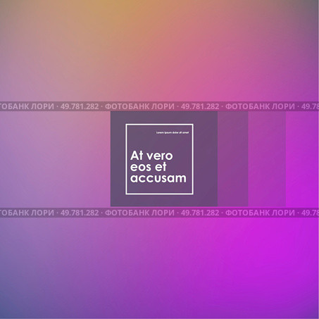 Fluid wavy abstract background with dynamic effect. Vector Illustration design template.. Fluid wavy abstract background with dynamic effect. Vector Illustration design template. Стоковая иллюстрация, агентство Ingram Publishing / Фотобанк Лори
