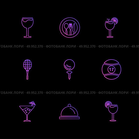 food, health , nutrious , healthy , icon, vector, design,  flat,  collection, style, creative,  icons , coffeem , fruits , pear , clipboard , bell , fastfood , junkfood , . Стоковая иллюстрация, агентство Ingram Publishing / Фотобанк Лори