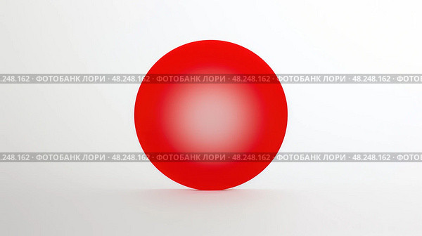 forbidden red circle with line through it ai generated. Стоковое AI-изображение, AI-художник Vectorwin / Фотобанк Лори