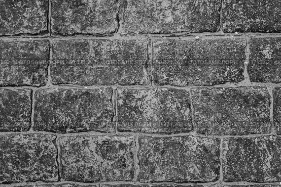 full frame stone wall background. Стоковое фото, агентство Ingram Publishing / Фотобанк Лори