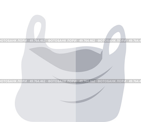 Garbage vector illustration. Recycling plays pivotal role in mitigating environmental impact garbage Utilizing eco-friendly practices is essential for preserving clean environment. Garbage. Junk and sweepings symbolize consequences neglecting waste management. Стоковая иллюстрация, агентство Ingram Publishing / Фотобанк Лори