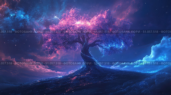 gas fracturing tree ai generated. Стоковое AI-изображение, AI-художник Vectorwin / Фотобанк Лори