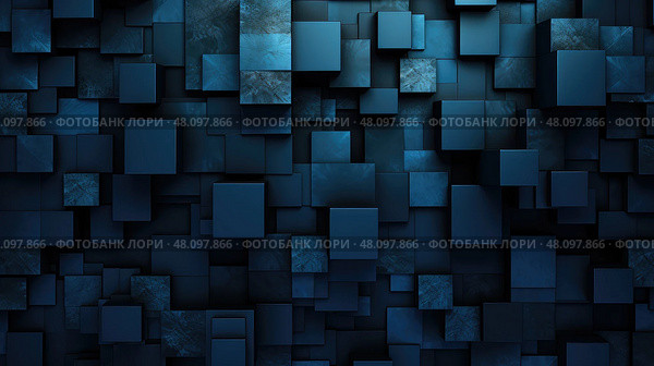 geometric black print ai generated. Стоковое AI-изображение, AI-художник Vectorwin / Фотобанк Лори