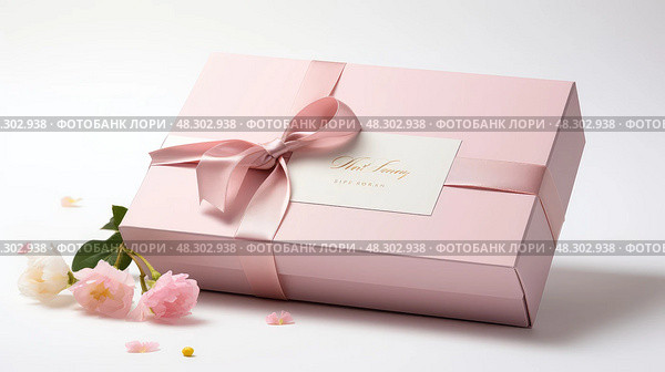 gratitude mothers day gift card. Стоковое AI-изображение, AI-художник Vectorwin / Фотобанк Лори