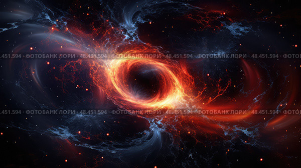 gravitational arthritis inflammation black ai generated. Стоковое AI-изображение, AI-художник Vectorwin / Фотобанк Лори