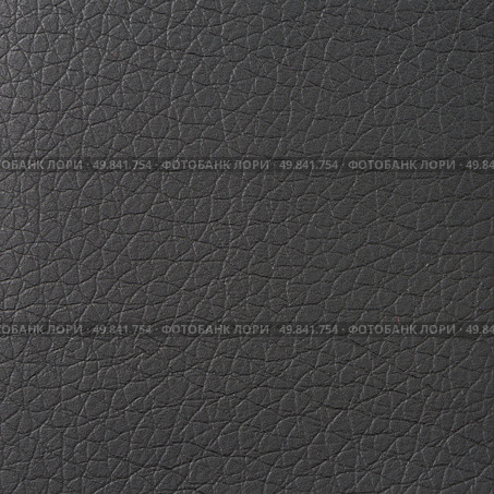 Grey leather texture closeup backgroud. Стоковое фото, агентство Ingram Publishing / Фотобанк Лори