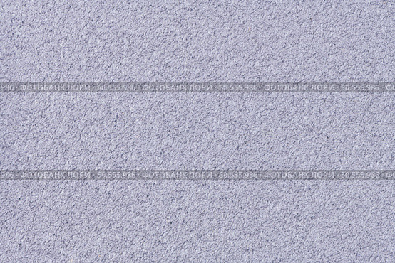 Grey leather texture closeup backgroud. Стоковое фото, агентство Ingram Publishing / Фотобанк Лори