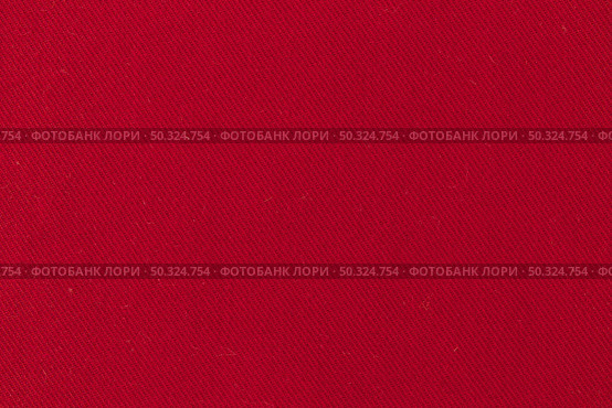 gunny textile fabric background. Стоковое фото, агентство Ingram Publishing / Фотобанк Лори