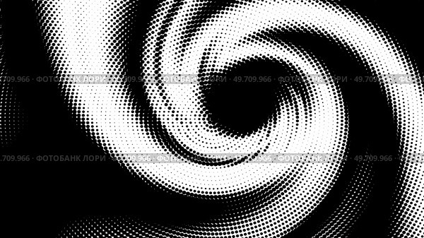 Halftone effect, trendy dotted illusion of gradient, vector EPS10. Abstract halftone background. Faded dot screen.. Halftone effect, trendy dotted illusion of gradient, vector EPS10. Стоковая иллюстрация, агентство Ingram Publishing / Фотобанк Лори