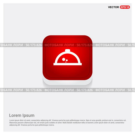 Hot Pot Icon. Стоковая иллюстрация, агентство Ingram Publishing / Фотобанк Лори