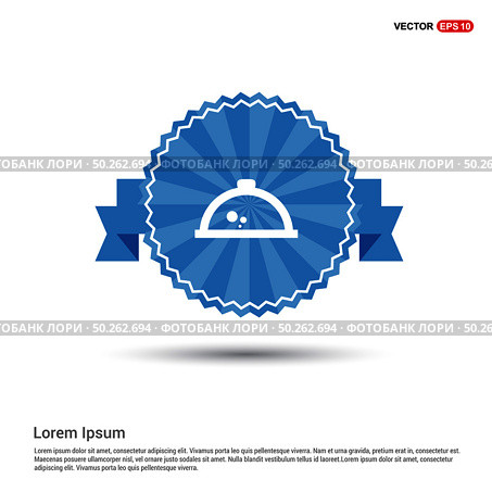 Hot Pot Icon. Стоковая иллюстрация, агентство Ingram Publishing / Фотобанк Лори