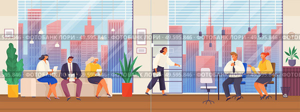 Hr employer interview. Employee evaluation. Business team and office worker hiring recruiting. Seekers with cv application and recruitment service. Hiring recruiting. Headhunting, vacancy candidates. Hr employer interview. Employee evaluation. Hiring recruiting. Headhunting, vacancy candidates. Стоковая иллюстрация, агентство Ingram Publishing / Фотобанк Лори