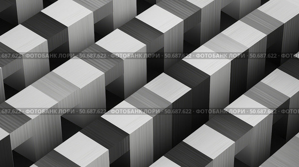 illusion geometric texture background ai generated. Стоковое AI-изображение, AI-художник Vectorwin / Фотобанк Лори