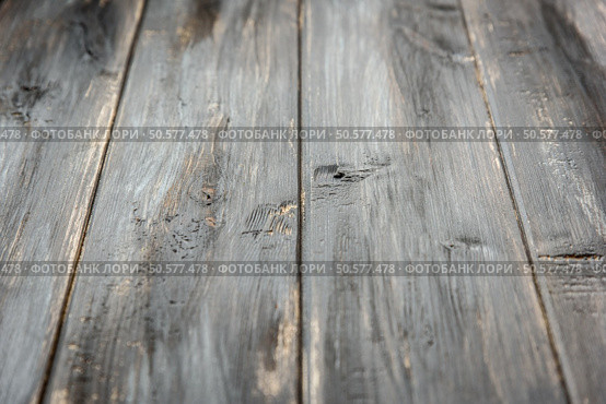 Image Of Old Wooden Texture board Background. Old wooden background. table or floor. Стоковое фото, агентство Ingram Publishing / Фотобанк Лори