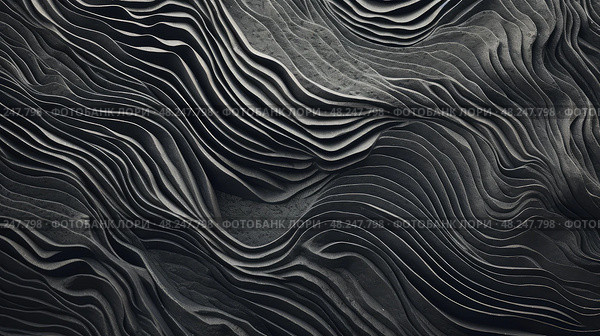 intricate lithograph texture ai generated. Стоковое AI-изображение, AI-художник Vectorwin / Фотобанк Лори