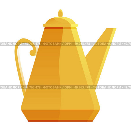 Kitchen dishes vector illustration. Culinary adventures unfold with a diverse set kitchen dishes and utensils Kitchenware and flatware, in harmony, contribute to a well-set dining table Elegant. Kitchen dishes. Pottery and crockery, as kitchen dishes, bring a touch rustic charm. Стоковое фото, агентство Ingram Publishing / Фотобанк Лори