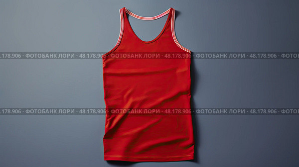 knee wrestling equipment ai generated. Стоковое AI-изображение, AI-художник Vectorwin / Фотобанк Лори