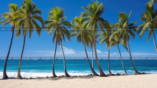 koa hawaii trees ai generated. Стоковое AI-изображение, AI-художник Vectorwin / Фотобанк Лори