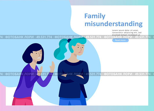 Landing page templates for psyhology mental problems, depression panic attacks, paranoia anger control, relationship family conflict, stress and misunderstanding, psychotherapy character. Set of Landing page templates for psyhology mental problems, depression panic attacks, paranoia anger control, relationship family conflict, stress and misunderstanding, group psychotherapy. Стоковая иллюстрация, агентство Ingram Publishing / Фотобанк Лори