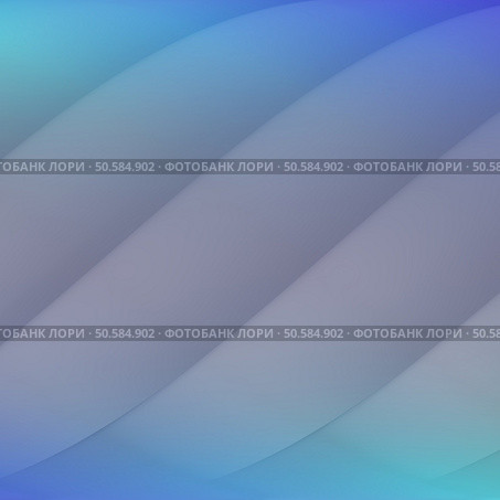 Light blue color background, abstract computer generated illustration. Стоковое фото, агентство Ingram Publishing / Фотобанк Лори