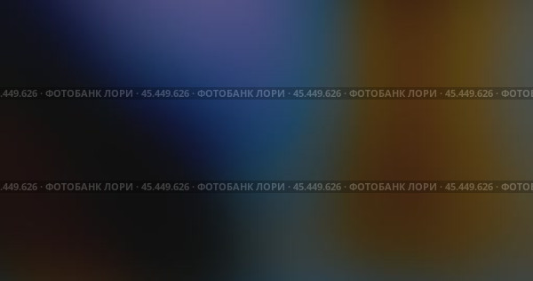 Light leaks for video stylization, overlay. Стоковое видео, видеограф Семён Прудий / Фотобанк Лори