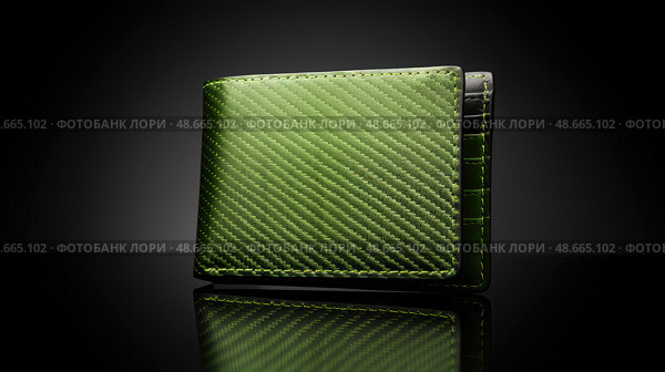 longevity green carbon fiber ai generated. Стоковое AI-изображение, AI-художник Vectorwin / Фотобанк Лори