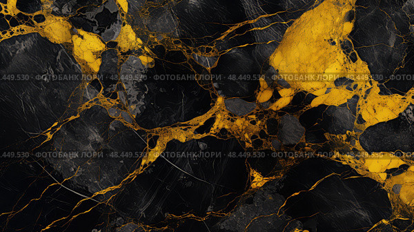 marble gabion wall ai generated. Стоковое AI-изображение, AI-художник Vectorwin / Фотобанк Лори