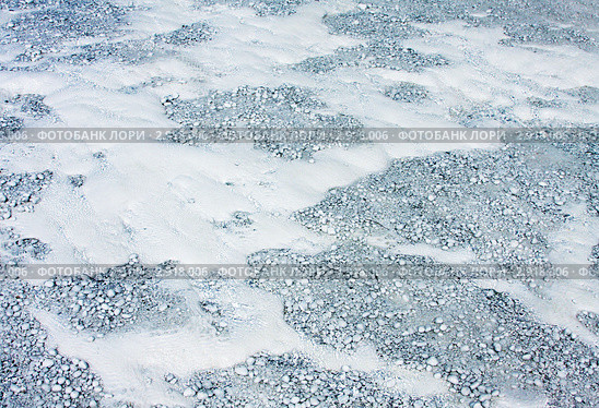Минеральная вода и кальций. Стоковое фото, фотограф ElenArt / Фотобанк Лори